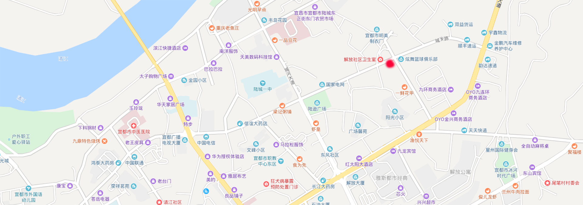 1百度地图副本.png